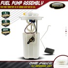 <!--F#f_0-->Fuel Pump Assembly for Ford Territory SY 2007-2011 4.0L BARRA including Turbo<!--F/-->