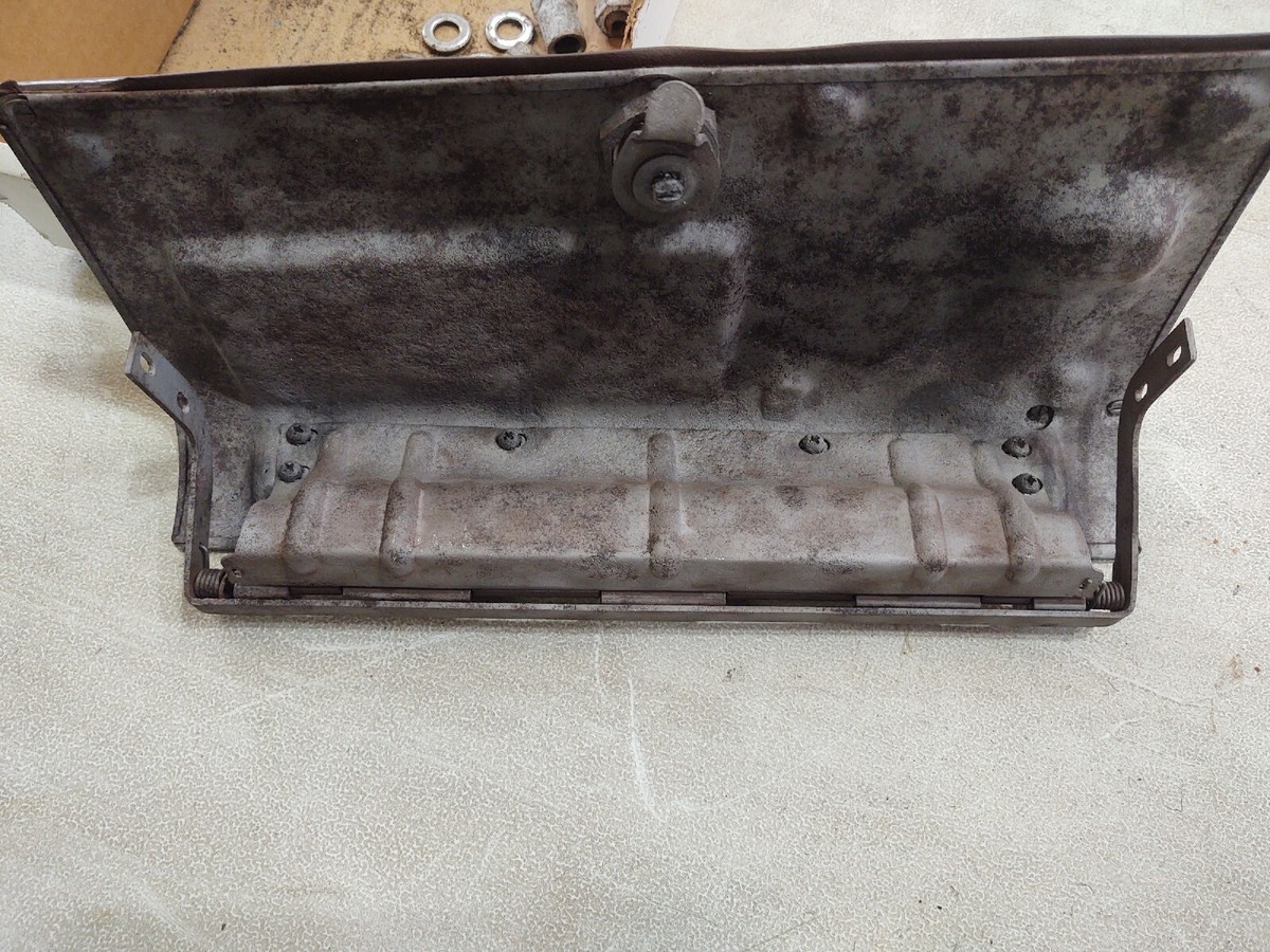 箱子50 Chelsea 489XSAHX-A3XK PTO 489XSAHXA3XK Power Take Off