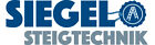 Siegel Steigtechnik GmbH