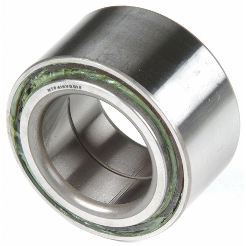 NEW OEM Wheel Bearing National 517009 - Picture 1 of 1