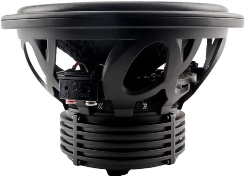 Dk58 Package Rockville 800W Dual 8