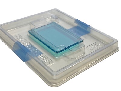 Sony A7 IV ILCE-7M4 A7M4 Glass Filter Over Sensor Replacement