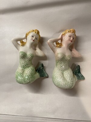 【ヴィンテージ】RelcoJapan Salt & Pepper Shakers s-l400.jpg