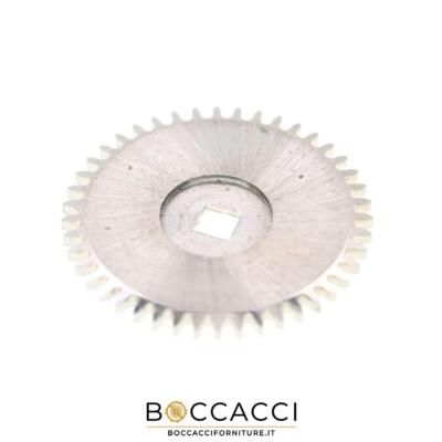 AR-ENICAR Calib. 792 Ref. 415 Rochet Calib: 792 (TOP ZUSTAND)