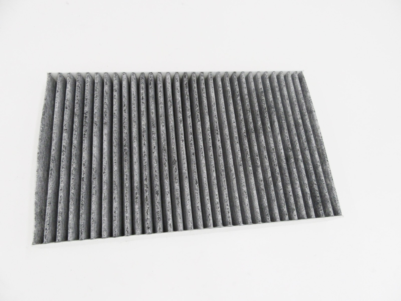 Maserati Ghibli Quattroporte Levante oil air  filters alternator compressor belt