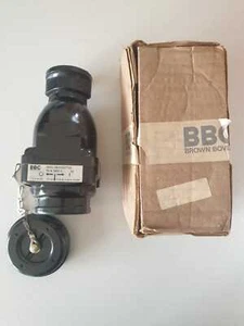 Technik Zubehör