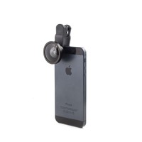Super Wide Angle Selfie Clip-on Cell Phone Camera Lens on sale Super Wide Angle Selfie Clip-on Cell Phone Camera Lens on sale