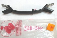 Turbo Innocenti DE TOMASO