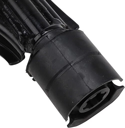 Beck/Arnley Professional Suspension Control Arm Assembly OE Replacement 102-4751 - Image 2 of 4