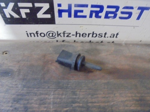 Sensor Porsche Boxster 986 0280130092 2.7 162kW M96.22 118221