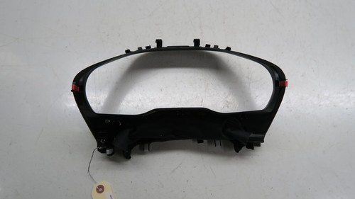 2014-2020 Acura MDX OEM Left Front Speedometer Bezel Trim 77200-TZ5-A0 - Bild 5 von 10