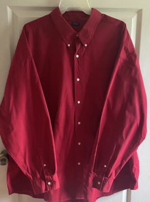strapless open back dress Valerio mens Dress Shirt (Big and Tall Size 24) – High Fashion Men's Wear main image 0