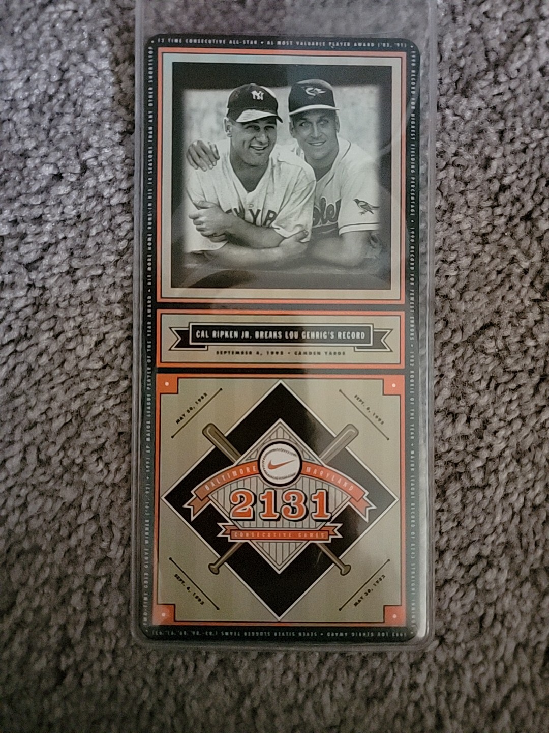 Picture 5 of 5