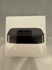 APPLE TV 3RD GENERATION MD199LL/A MODEL A1427 VERY GOOD COSMETIC CON G1N