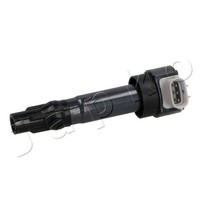 Japko ZüNdspule 78510 FüR CitroËN Mitsubishi
