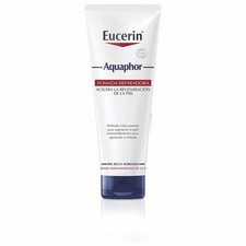 Reparatursalbe Eucerin Aquaphor 220 ml