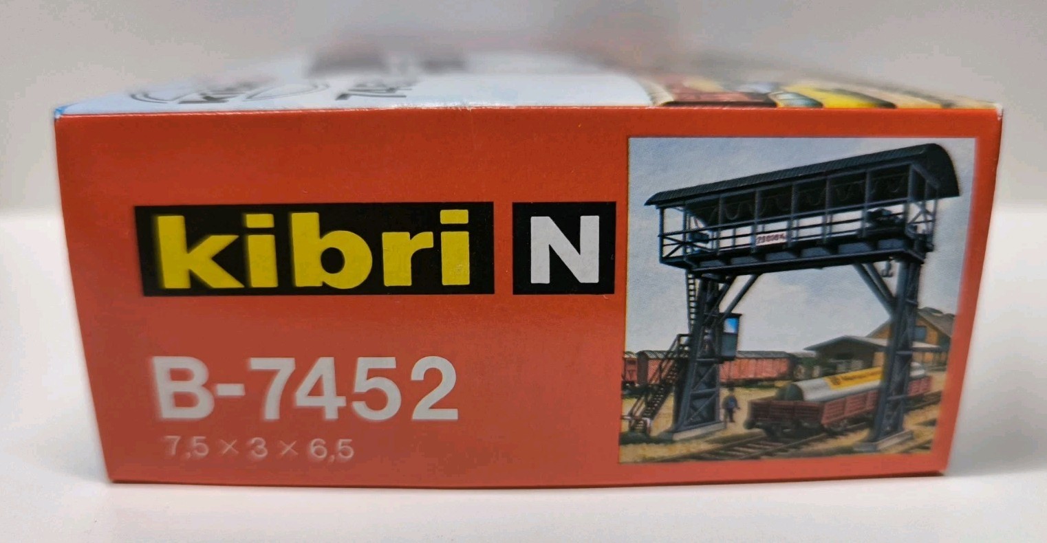 Bild 3 von 3