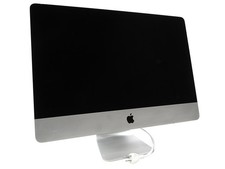 Apple iMac A1418 16,2 2015 21.5"  2.80GHz Quad Core i5-5575R  8GB DDR4  1TB