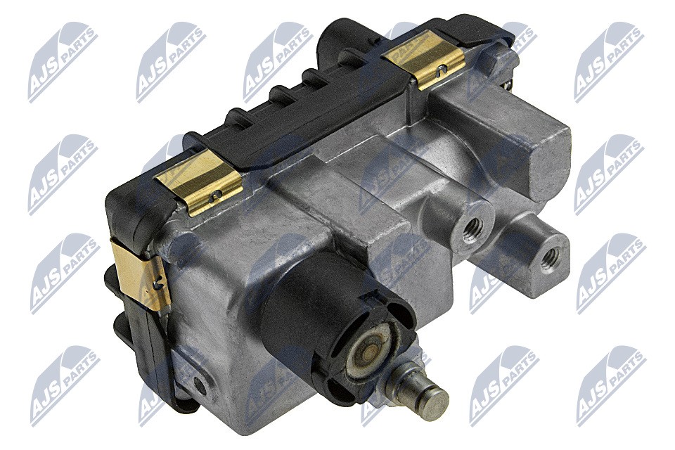 ✅Fits NTY ECD-FR-017 TURBO ACTUATOR G-41/6NW009206/ ⭐UK Seller⭐ - Image 15