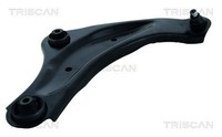 Triscan Querlenker Dreieckslenker 8500 14547 FüR Leaf Nissan Juke Pulsar F15 Van