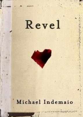 Michael Indemaio Revel (Taschenbuch)