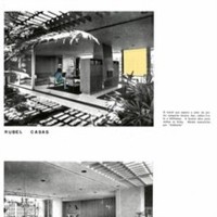 Rubel - Casas - Preorder - CD - K4Z