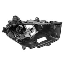 Mercedes-Benz E W214 2024 Einzelteil Scheinwerfer A2149069001 TEC12961