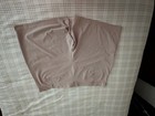 Nike Golf Shorts Mens  Tan Dri-Fit Flat Front Performance Golfing — photo 2