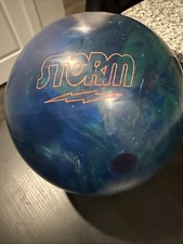 Preços baixos em Storm Bolas de Boliche | eBay