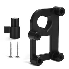 Heizung Reparaturset BMW MINI 801189 801126 Mischklappe Reparatur Kit F40 F45 F4