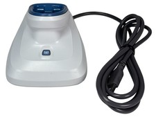 Zebra CR8178-PC Wireless Charging Cradle for DS8178 w/USB Cable FULLY TESTED