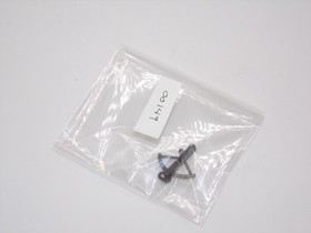 Lego Scout 70589 Dark Red Face Markings Ninjago Minifigure