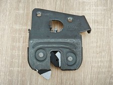 BMW 4 G22 G23 G24 G26 2022 Schloss Entriegelung R�cksitzlehne R�ckenlehne