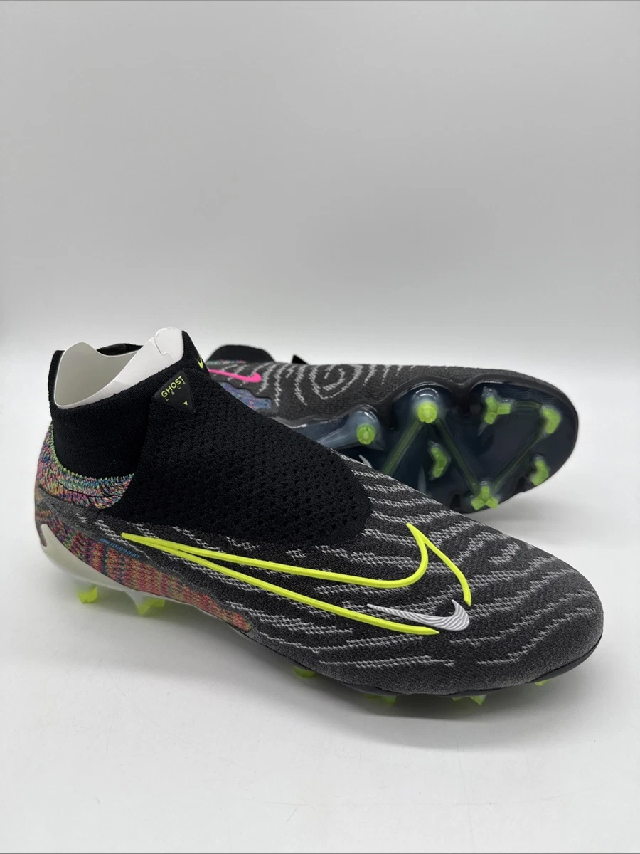 Nike Phantom for Sale | Authenticity Guaranteed | eBay 未使用