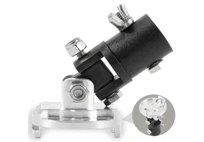 550272 Cleaning Head Installation Tool Fits G3 / G4 / G4V / G4VHP Cleaning Heads