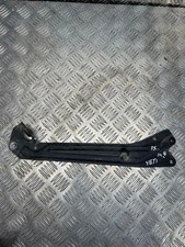 Radiateur Skoda YETI