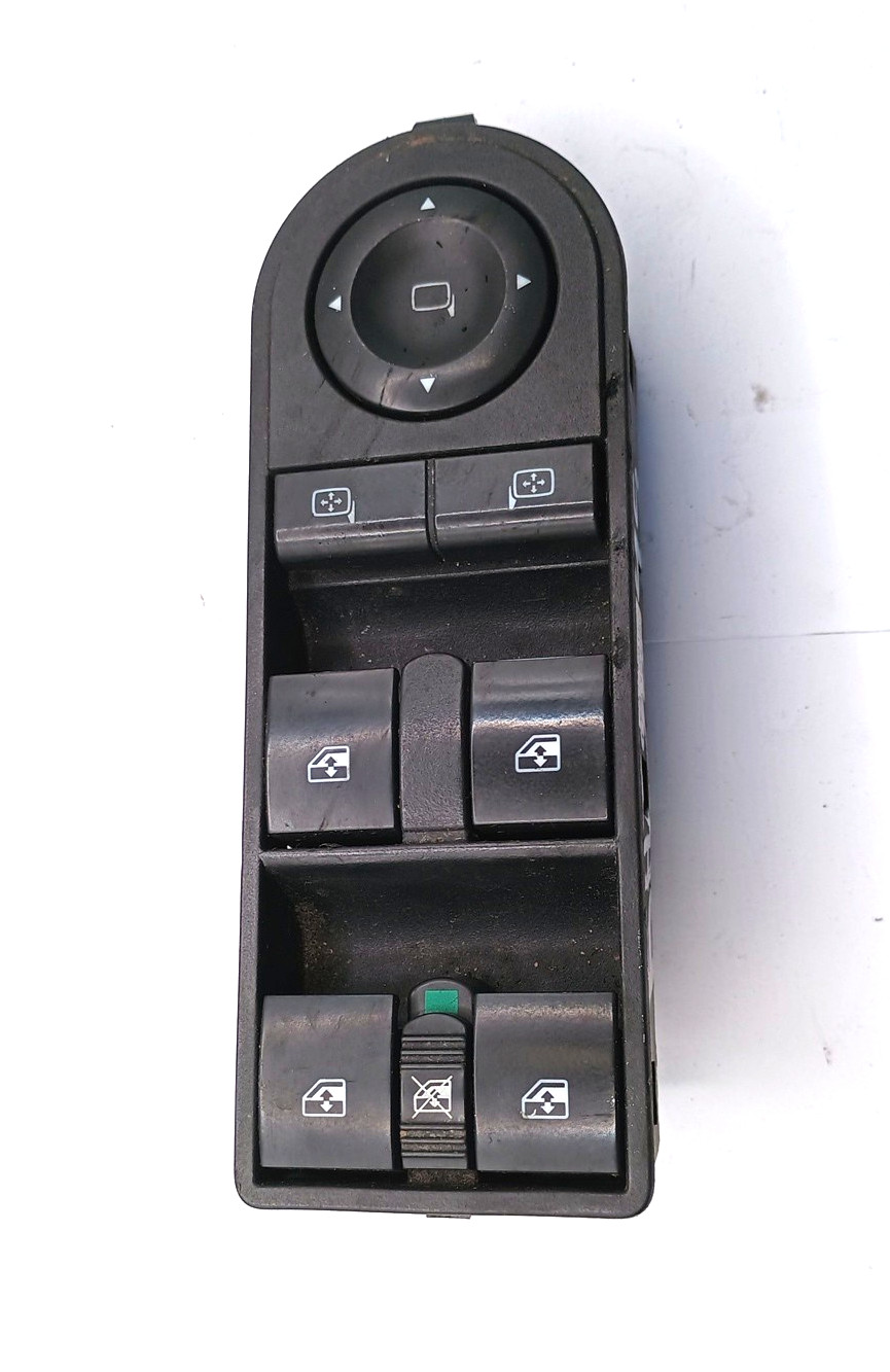 Picture 1