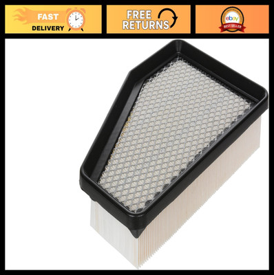 High-Performance Air Filter A3400C for Enhanced Engine Efficiency & Protection