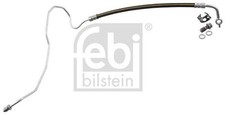 FEBI BILSTEIN Bremsschlauch 195087 für CITROËN DS OPEL PEUGEOT