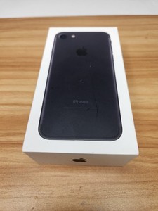 Apple iPhone7 ゴールド 本体 外箱無し ip7_gold_b62e4a6b-fad6-4cec-