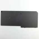 Foto 1 di 2