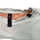 Foto 8 di 8
