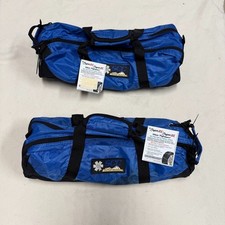 Scc Sz134 Super Z6 Cable Tire Chain For Passenger Cars Pickups Suvs 2 Pairs Scc Sz134 Super Z6 Cable Tire Chain For Passenger Cars Pickups Suvs 2 Pairs