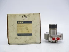 PPC PP-4937-01-01 NSMP