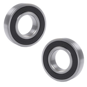 Vmax VX2 Kugellager Hinterrad Motor Radlager SKF 2er Set