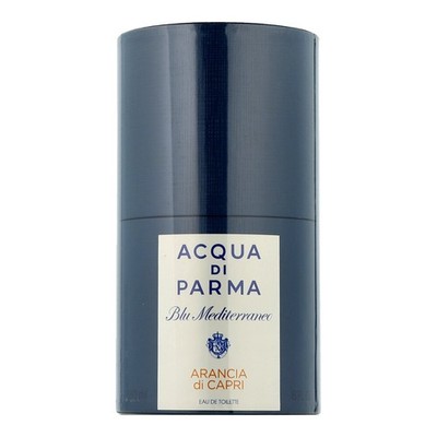 Acqua di Parma Blu Mediterraneo - Arancia di Capri EDT Spray 180ml
