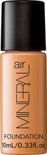 Mineral Air Tan 4-in-1 Liquid Foundation For Mist Device 10ml