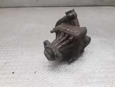 Pompe direction assistée Audi 80