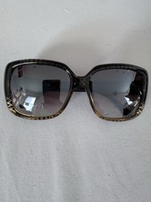 Original Gucci Sonnenbrille