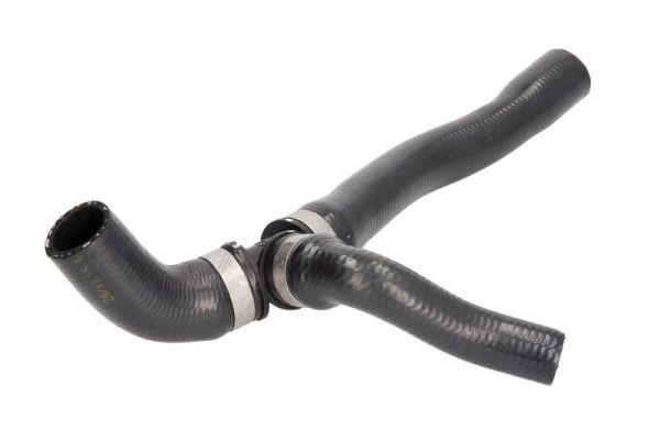 THERMOTEC DWW067TT Heater Hose for SEAT,VW